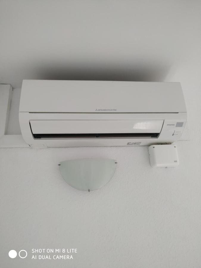 Appartamento Con Piscinas Y Terrazas Vinarós エクステリア 写真